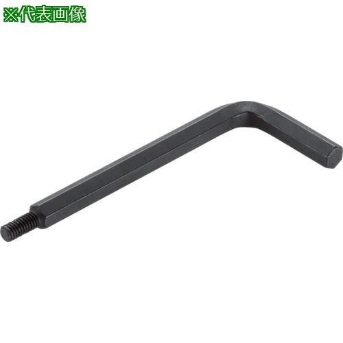 ■HALDER クランプラウンド 12mm〔品番:23341.1012〕【1078182:0】[送料別途見積り][掲外取寄][店頭受取不可]