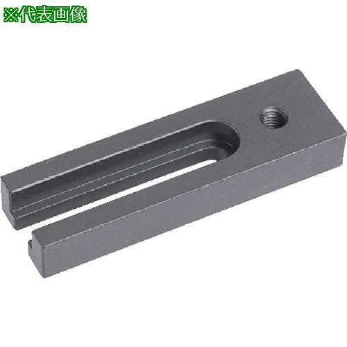 ■HALDER 取付プレート〔品番:23210.0730〕【1078338:0】[送料別途見積り][法人・事業所限定][掲外取寄][店頭受取不可]｜ホームセンターバロー　店