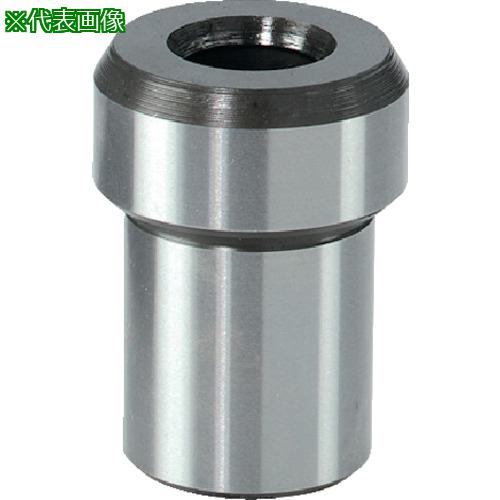 ■HALDER センタリングピン 段付き〔品番:23110.0620〕【1078855:0】[送料別途見積り][法人・事業所限定][掲外取寄][店頭受取不可]｜ホームセンターバロー　店