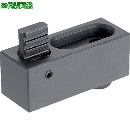 ■HALDER スペーサーエレメント〔品番:23700.0122〕【1078856:0】[送料別途見積り][掲外取寄][店頭受取不可]