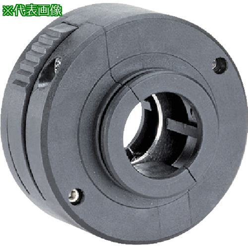■HALDER セットカラー クイック調整機能付き〔品番:25071.0022〕【1078957:0】[送料別途見積り][法人・事業所限定][掲外取寄][店頭受取不可]