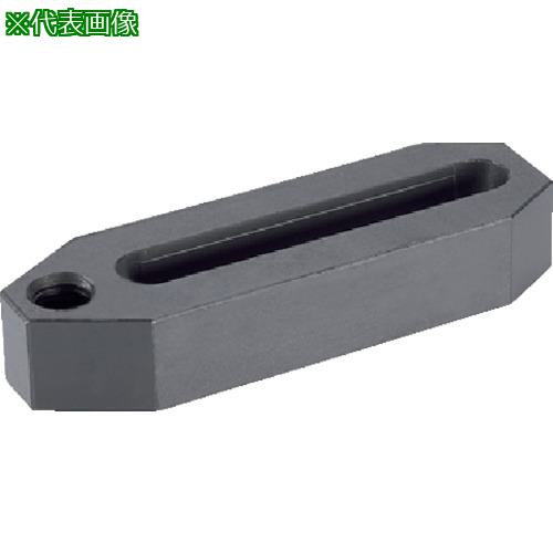 ■HALDER ストラップ ショート〔品番:23700.0022〕【1079379:0】[送料別途見積り][法人・事業所限定][掲外取寄][店頭受取不可]
