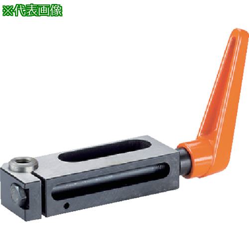 ■HALDER ワークサポート〔品番:23220.0085〕【1079951:0】[送料別途見積り][法人・事業所限定][掲外取寄][店頭受取不可]｜ホームセンターバロー　店