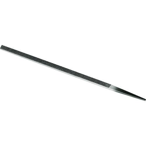 ■Vallorbe LP1142 平 細幅狭 200mm #00〔品番:LP1142800〕【1080489:0】[送料別途見積り][掲外取寄][店頭受取不可]