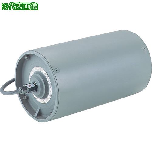 ■協和 モータープーリ Φ318〔品番:KMPA2234C31865050AAA〕【1081311:0】[送料別途見積り][法人・事業所限定][直送][店頭受取不可]