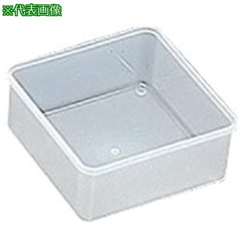 ■AS PFAデスコケースC-2〔品番:4561002〕【1081404:0】[送料別途見積り][掲外取寄][店頭受取不可]｜ホームセンターバロー　店