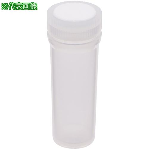 ■AS PP容器NO.3 300入〔品番:509403〕【1081407:0】[送料別途見積り][掲外取寄][店頭受取不可]