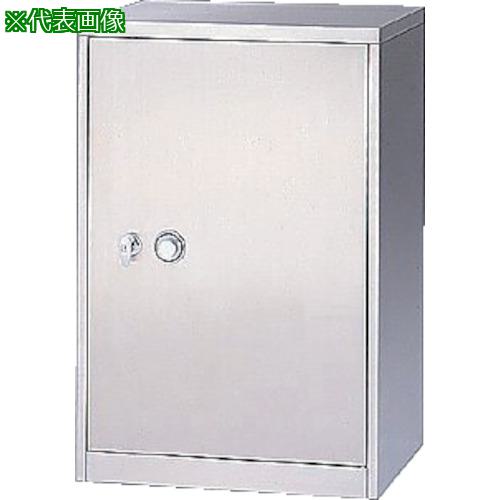 ■AS ストップバーSS-096MG用〔品番:3560411〕【1081726:0】[送料別途見積り][掲外取寄][店頭受取不可]