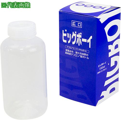■AS ビッグボーイ広口1000ml〔品番:4534208〕【1081979:0】[送料別途見積り][掲外取寄][店頭受取不可]｜ホームセンターバロー　店