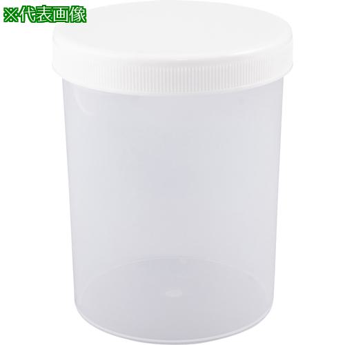 ■AS パッククリーン600mL80入〔品番:505903〕【1081992:0】[送料別途見積り][掲外取寄][店頭受取不可]