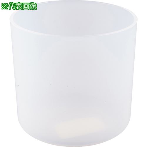 ■AS PFAポット2D本体 720ml〔品番:4561202〕【1082031:0】[送料別途見積り][法人・事業所限定][掲外取寄][店頭受取不可]｜ホームセンターバロー　店