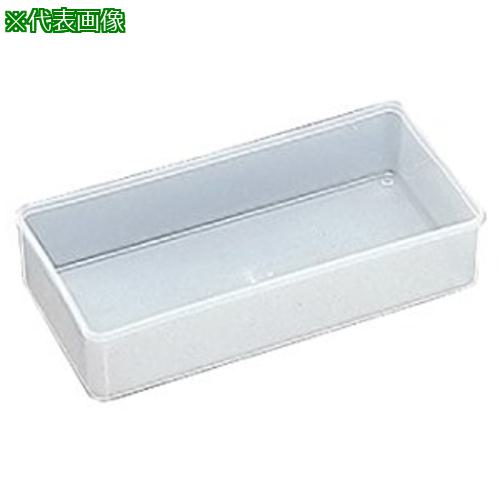■AS PFAデスコケースC-4〔品番:4561004〕【1082033:0】[送料別途見積り][掲外取寄][店頭受取不可]