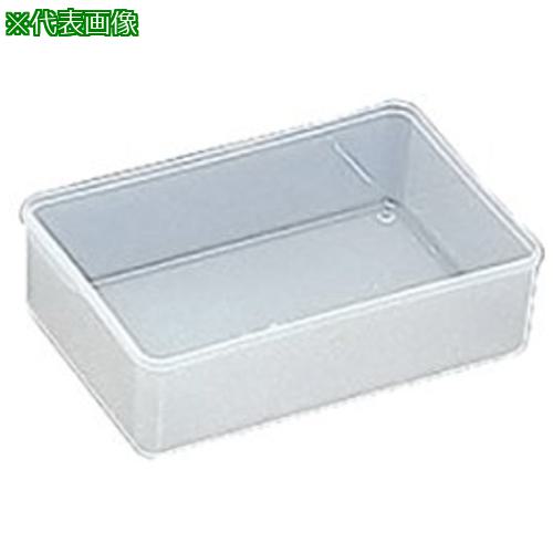 ■AS PFAデスコケースC-3〔品番:4561003〕【1082589:0】[送料別途見積り][掲外取寄][店頭受取不可]