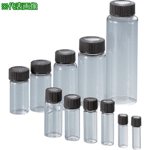 ■AS マイティーバイアルNO.8 50入〔品番:511511〕【1083010:0】[送料別途見積り][掲外取寄][店頭受取不可]