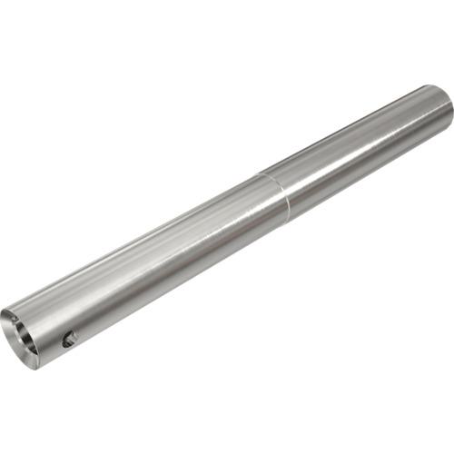 ■イスカル ITS BORE モジュラー接続システム ST-MB-E〔品番:ST20MB20X210E〕【1084724:0】[送料別途見積り][法人・事業所限定][掲外取寄][店頭受取不可]
