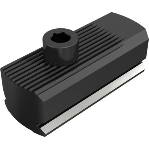 ■イスカル ITS BORE カウンターウェイトスライド BHFH〔品番:BHFH30X135〕【1084751:0】[送料別途見積り][法人・事業所限定][掲外取寄][店頭受取不可]｜ホームセンターバロー　店