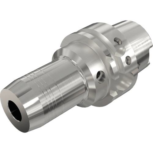 ■イスカル 高精度油圧式チャック HSK A-HYDRO〔品番:HSKA80HYDRO20X105〕【1084795:0】[送料別途見積り][法人・事業所限定][掲外取寄][店頭受取不可]