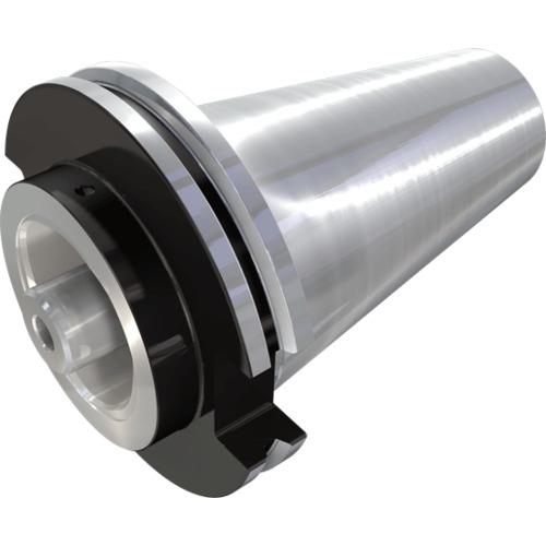 ■イスカル カムフィックス〔品番:C6ADSKA50X30〕【1086311:0】[送料別途見積り][法人・事業所限定][掲外取寄][店頭受取不可] 35,393円