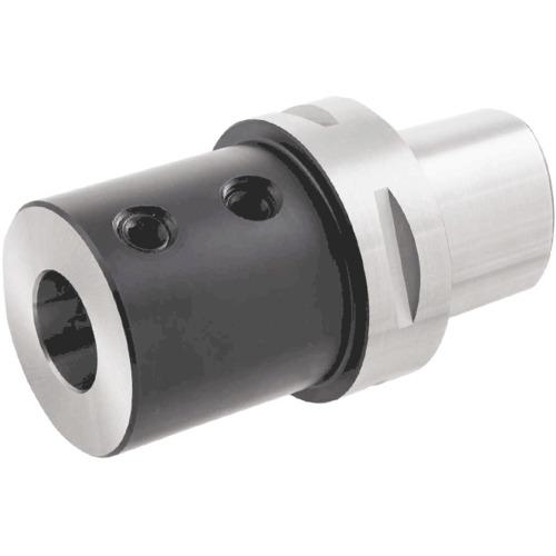 ■イスカル カムフィックス ホルダー C-ADI〔品番:C8ADI32〕【1087867:0】[送料別途見積り][法人・事業所限定][掲外取寄][店頭受取不可]