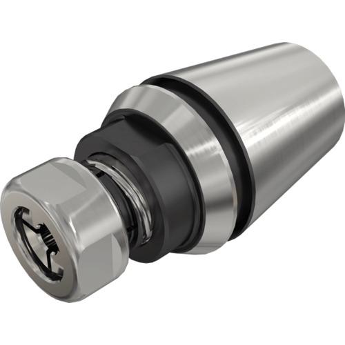 ■イスカル ERコレットタッピングアタッチメント GTIN ER-DIN〔品番:GTINER32DIN6.00X4.90〕【1087887:0】[送料別途見積り][法人・事業所限定][掲外取寄][店頭受取不可]