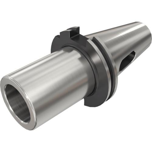 ■イスカル モールステーパーアダプター〔品番:DIN6987150MT2X60〕【1087940:0】[送料別途見積り][法人・事業所限定][掲外取寄][店頭受取不可]｜ホームセンターバロー　店