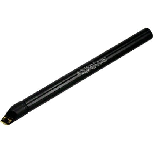 ■富士元 モミメン 30&deg; シャンクφ16 ロングタイプ〔品番:SC1630CL〕【1088815:0】[店頭受取不可]｜ホームセンターバロー　店 16,786円