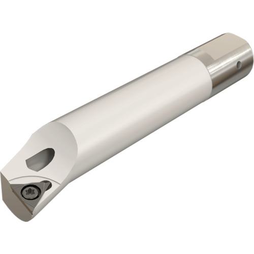 ■イスカル ITS BORE〔品番:IHAXF111316〕【1089463:0】[送料別途見積り][法人・事業所限定][掲外取寄][店頭受取不可]