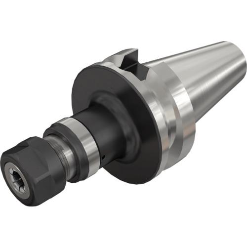 ■イスカル ERタッピングホルダー GTI BT-ER〔品番:GTIBT50ER16〕【1089470:0】[送料別途見積り][法人・事業所限定][掲外取寄][店頭受取不可]