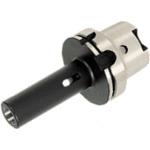 ■イスカル モールステーパーホルダー HSK A-MT〔品番:HSKA100MT4X170〕【1089503:0】[送料別途見積り][法人・事業所限定][掲外取寄][店頭受取不可]