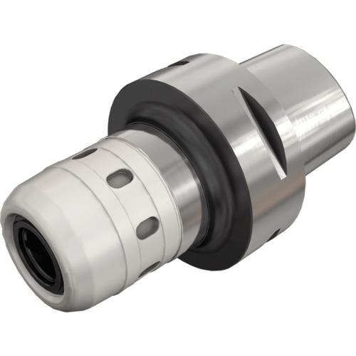■イスカル カムフィックス パワーチャック C-MAXIN〔品番:C8MAXIN32X115〕【1091086:0】[送料別途見積り][法人・事業所限定][掲外取寄][店頭受取不可]