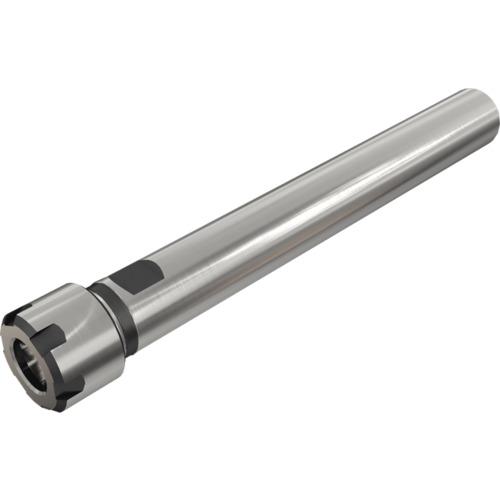 ■イスカル ストレートシャンク ST-ER-M〔品番:ST34X4ER16MINI〕【1091098:0】[送料別途見積り][法人・事業所限定][掲外取寄][店頭受取不可] 14,969円