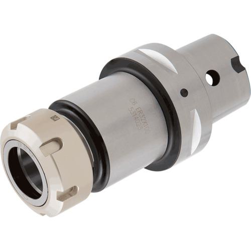 ■イスカル カムフィックス ERコレットチャック C-ER〔品番:C3ER20X45〕【1092598:0】[送料別途見積り][法人・事業所限定][掲外取寄][店頭受取不可]｜ホームセンターバロー　店