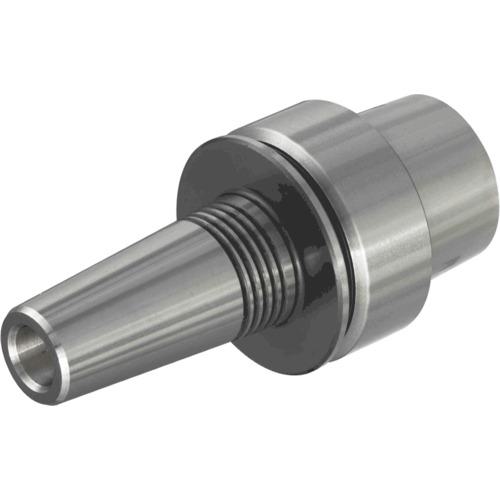 ■イスカル 焼きばめホルダー HSK E-SRK〔品番:HSKE40SRK3X45〕【1092665:0】[送料別途見積り][法人・事業所限定][掲外取寄][店頭受取不可]｜ホームセンターバロー　店