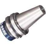 ■イスカル ITS BORE〔品番:BT40FCMB50〕【1092699:0】[送料別途見積り][法人・事業所限定][掲外取寄][店頭受取不可]