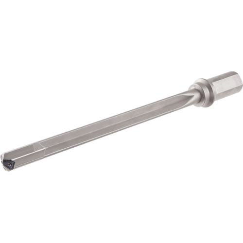 ■イスカル チップ交換式ガンドリル トライディープ GD-DH〔品番:GDDH23.0015DM3211〕【1092722:0】[送料別途見積り][法人・事業所限定][掲外取寄][店頭受取不可]