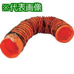 ■静岡 ダクト(S)〔品番:42000090〕【1094095:0】[送料別途見積り][法人・事業所限定][外直送][店頭受取不可]