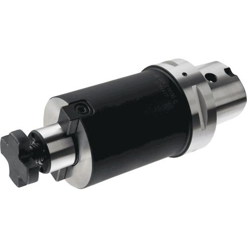 ■イスカル カムフィックス フェースミルホルダー C-SEM-C〔品番:C4SEM22X40C〕【1094182:0】[送料別途見積り][法人・事業所限定][掲外取寄][店頭受取不可]｜ホームセンターバロー　店