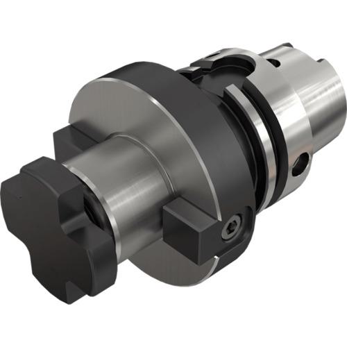 ■イスカル フェースミルホルダー HSK A-SEM〔品番:HSKA63SEM22X50〕【1094189:0】[送料別途見積り][法人・事業所限定][掲外取寄][店頭受取不可]｜ホームセンターバロー　店