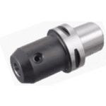 ■イスカル カムフィックス ホルダー C-EM-E〔品番:C5EM18X80E〕【1094196:0】[送料別途見積り][法人・事業所限定][掲外取寄][店頭受取不可]｜ホームセンターバロー　店