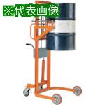 超ワイドモンキレンチ×北斗の拳|最強共同研究がここに現実化！