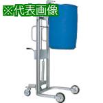 超ワイドモンキレンチ×北斗の拳|最強二人三脚がここに具体化！