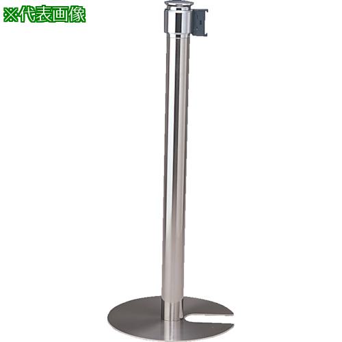 ■ノーリツ スタッキング式ベルトパーティション 黒〔品番:TBP933SBK〕【1097633:0】[送料別途見積り][法人・事業所限定][外直送][店頭受取不可]