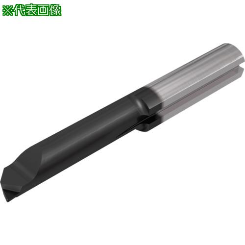 ■イスカル ピコカット小径ソリッドバー PICCO R/LHD 050 IC902〔品番:PICCORHD050.310〕【1102130:0】[送料別途見積り][法人・事業所限定][掲外取寄][店頭受取不可]