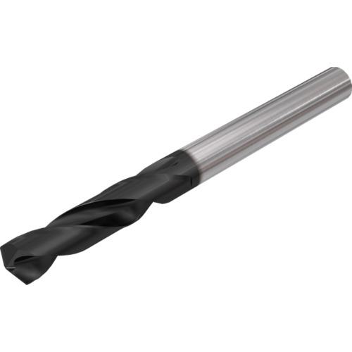 ■イスカル 超硬ソリッドドリル SCD-AP3N IC908〔品番:SCD039017060AP3N〕【1102368:0】[送料別途見積り][法人・事業所限定][掲外取寄][店頭受取不可]