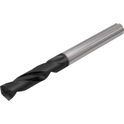 ■イスカル 超硬ソリッドドリル SCD-ACP3N IC908〔品番:SCD071029080ACP3N〕【1102423:0】[送料別途見積り][法人・事業所限定][掲外取寄][店頭受取不可]