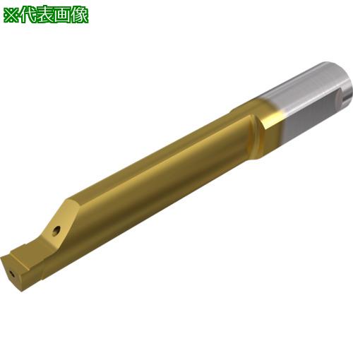 ■イスカル ピコカット小径ソリッドバー PICCO-016/020 IC1008〔品番:PICCOR016.040020〕【1103761:0】[店頭受取不可]｜ホームセンターバロー　店