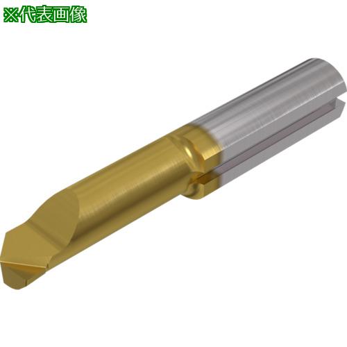 ■イスカル ピコカット小径ソリッドバー PICCO R/L 090 IC228〔品番:PICCOL090.520〕【1103777:0】[送料別途見積り][法人・事業所限定][掲外取寄][店頭受取不可]