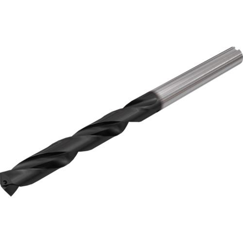 ■イスカル 超硬ソリッドドリル SCD-ACP5N IC908〔品番:SCD081049100ACP5N〕【1103955:0】[送料別途見積り][法人・事業所限定][掲外取寄][店頭受取不可]