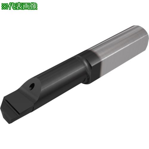 ■イスカル ピコカット小径ソリッドバー PICCO RX 050 IC908〔品番:PICCORX050.515R20〕【1105270:0】[送料別途見積り][法人・事業所限定][掲外取寄][店頭受取不可]