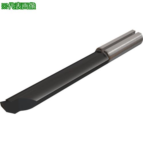 ■イスカル ピコカット 小径ソリッドバー PICCO R/L 050-C IC908〔品番:PICCOR050.720C〕【1105292:0】[送料別途見積り][掲外取寄][店頭受取不可]